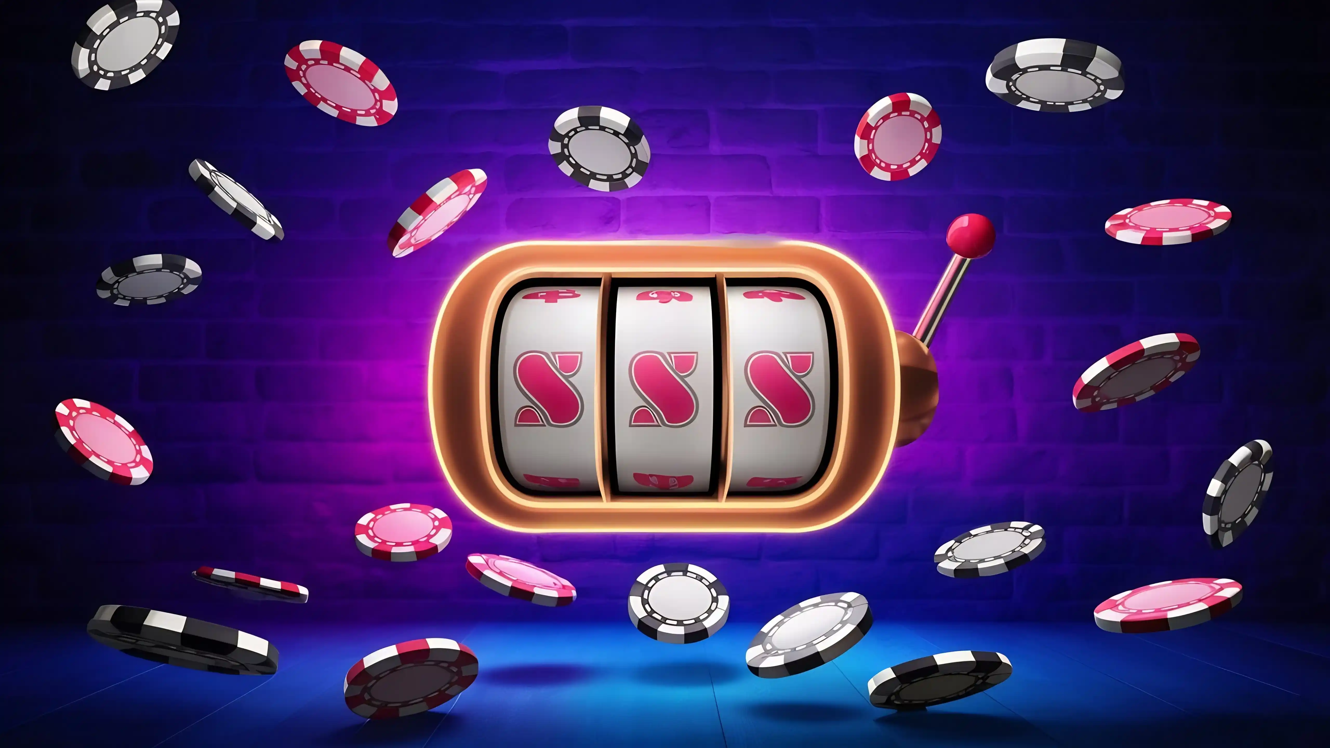 Secure & Trustworthy Access