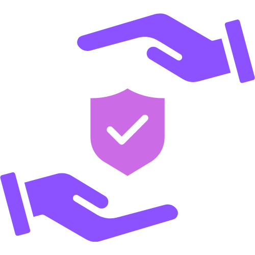 Fast, Smooth Handling