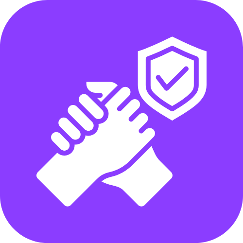 Fully Licensed in United Kingdom